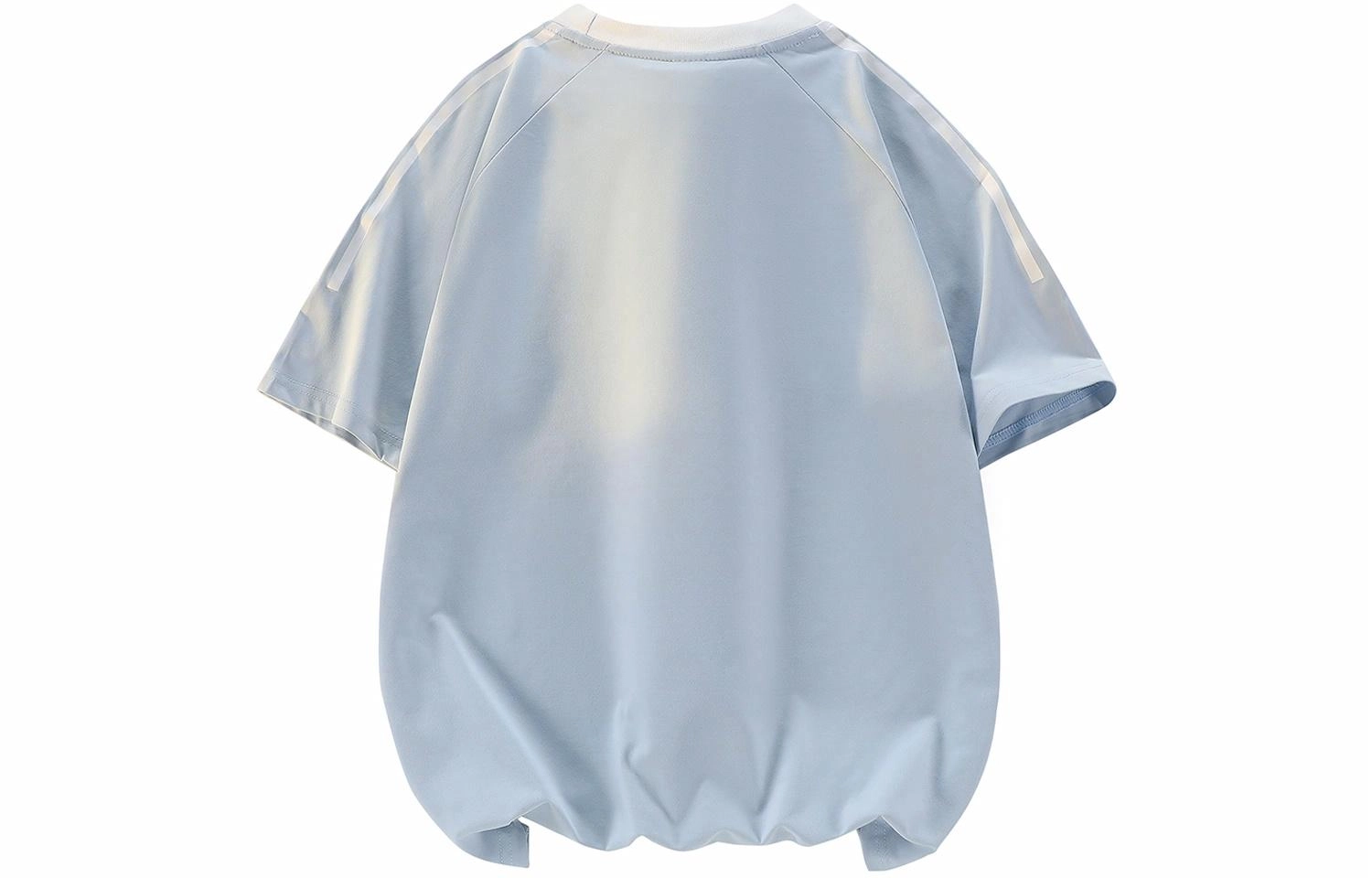 JEANSWEST T