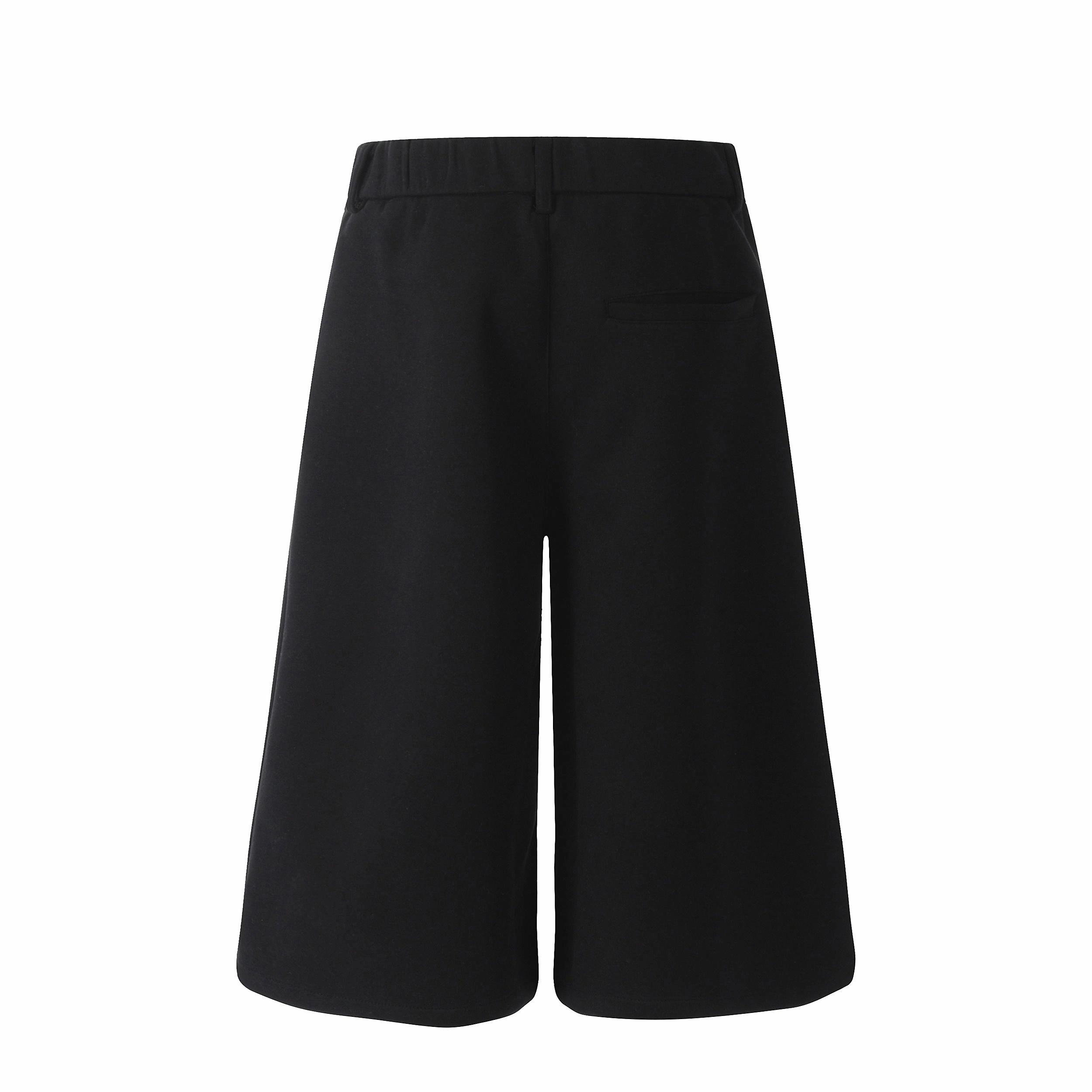 STRUCKCOOL cleanfit