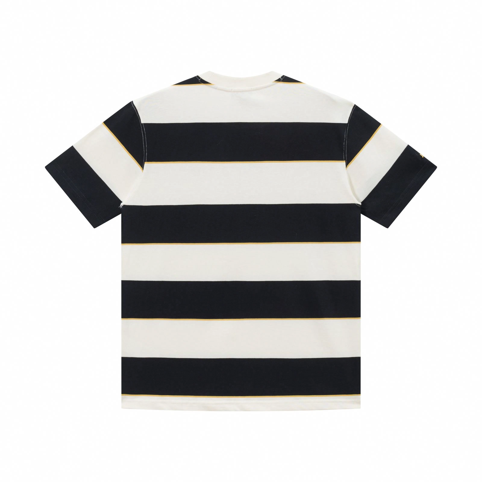 Teenie Weenie Men 24SS T