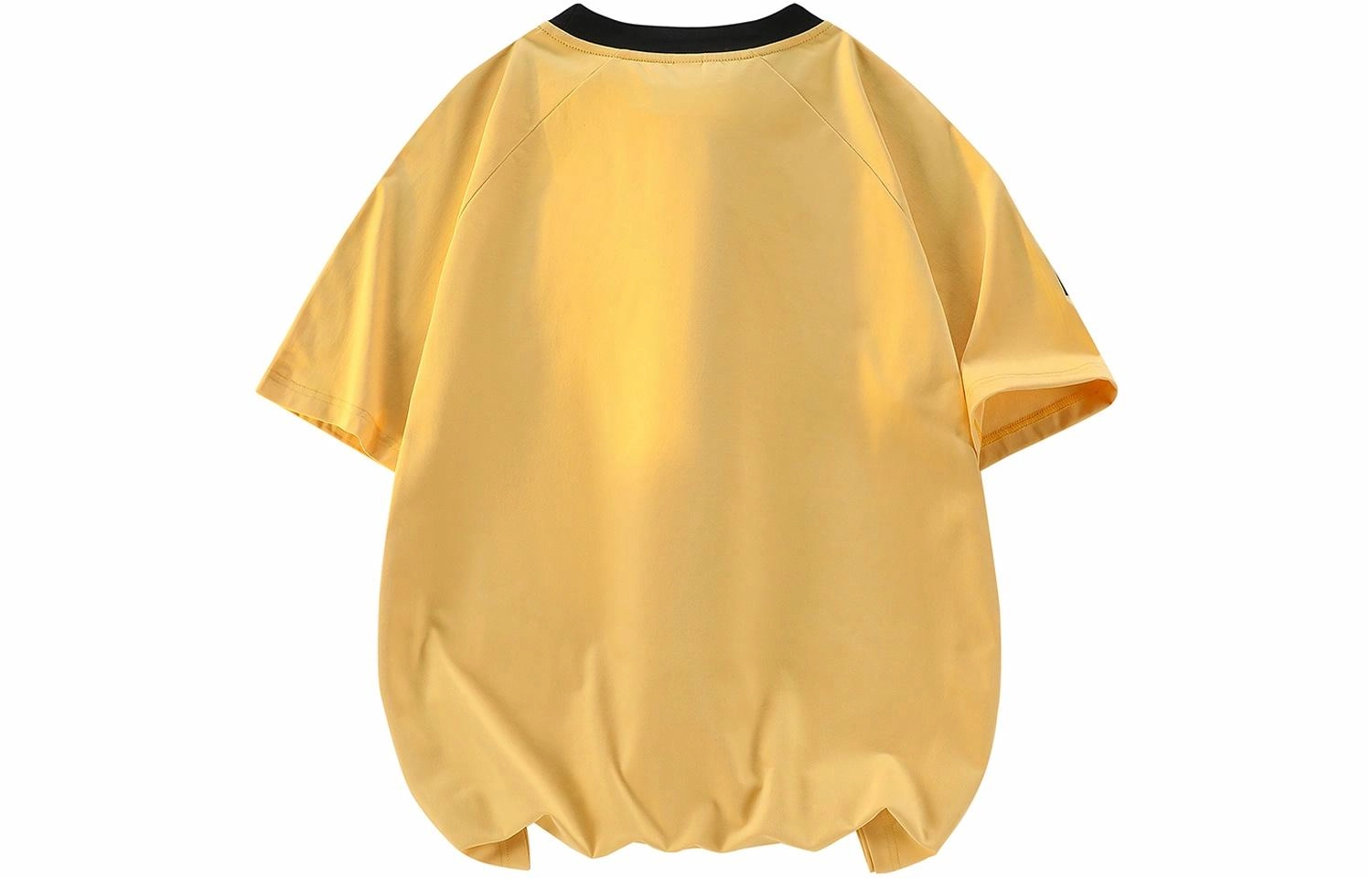 JEANSWEST T