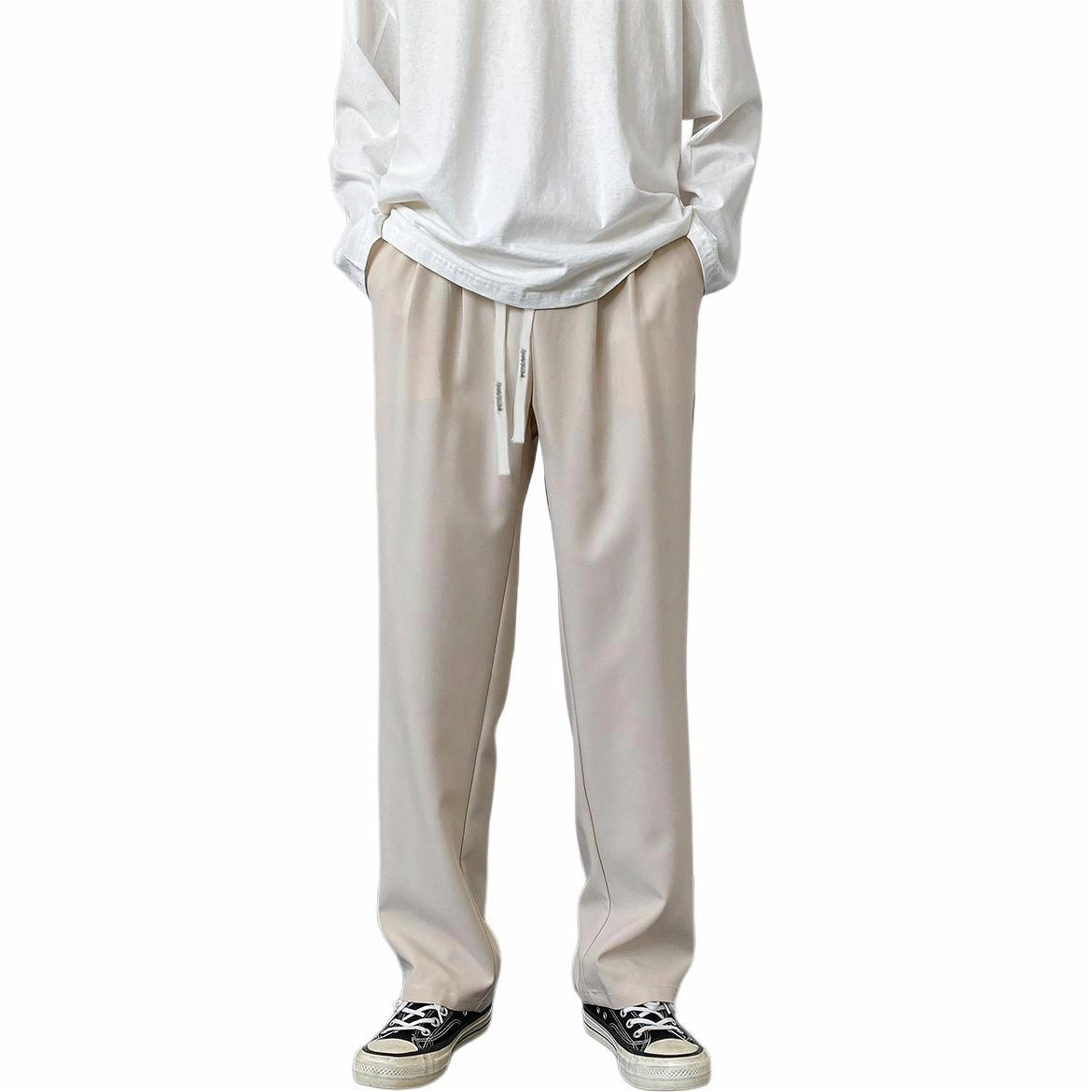 Ganbostore