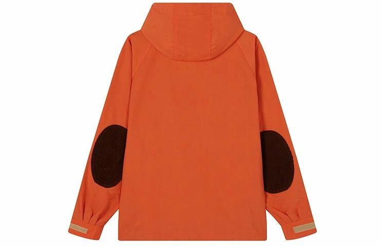 Champion FW24 MEN'S CASUAL(CONCEPT PACKAGE)