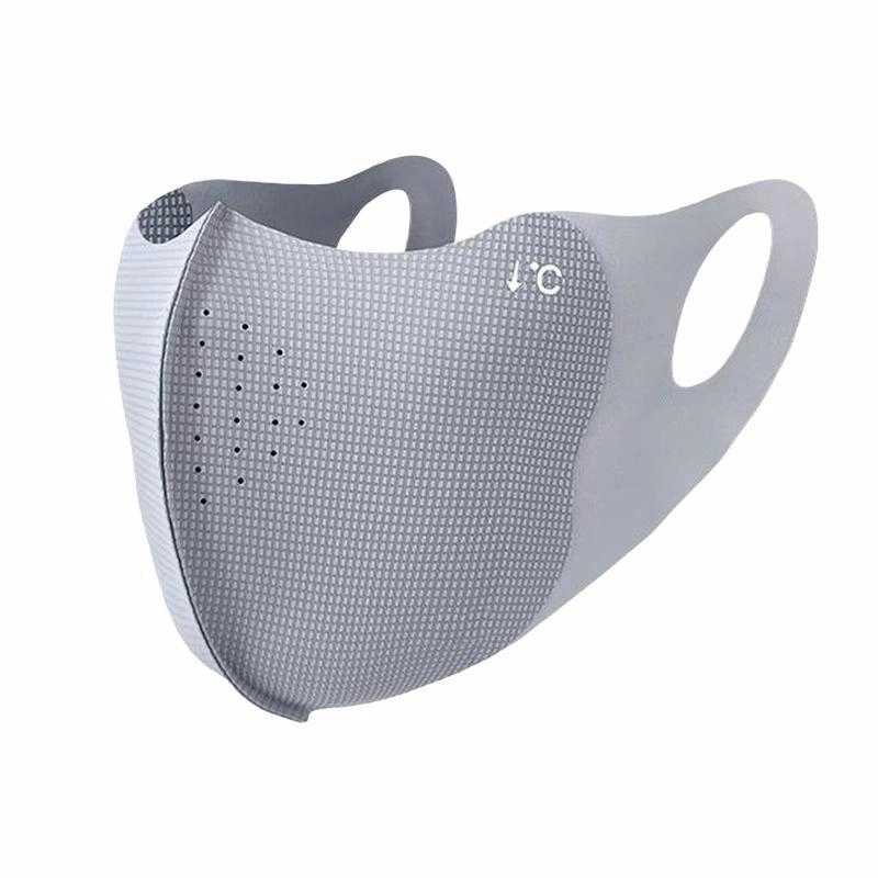 DZP 3D