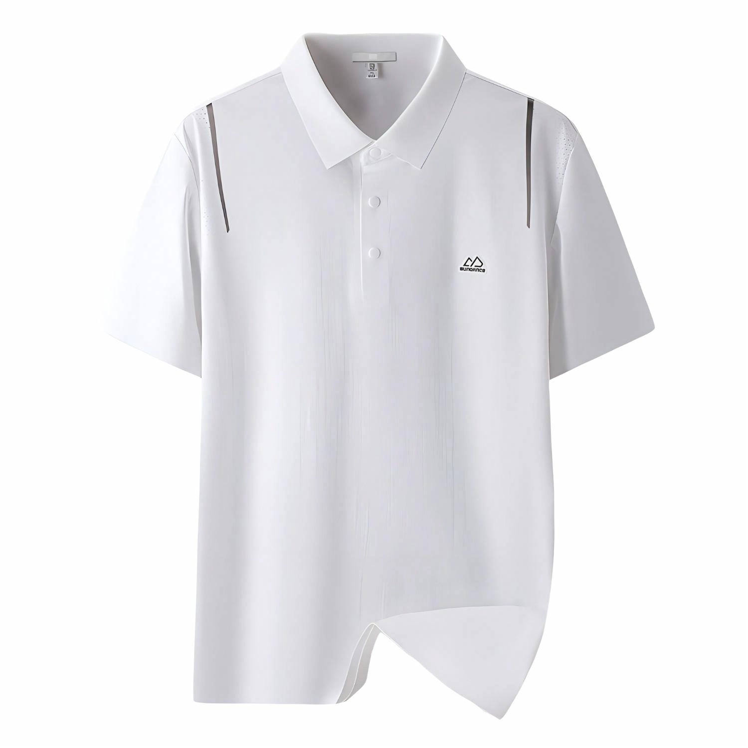 SUNDANCE Polo