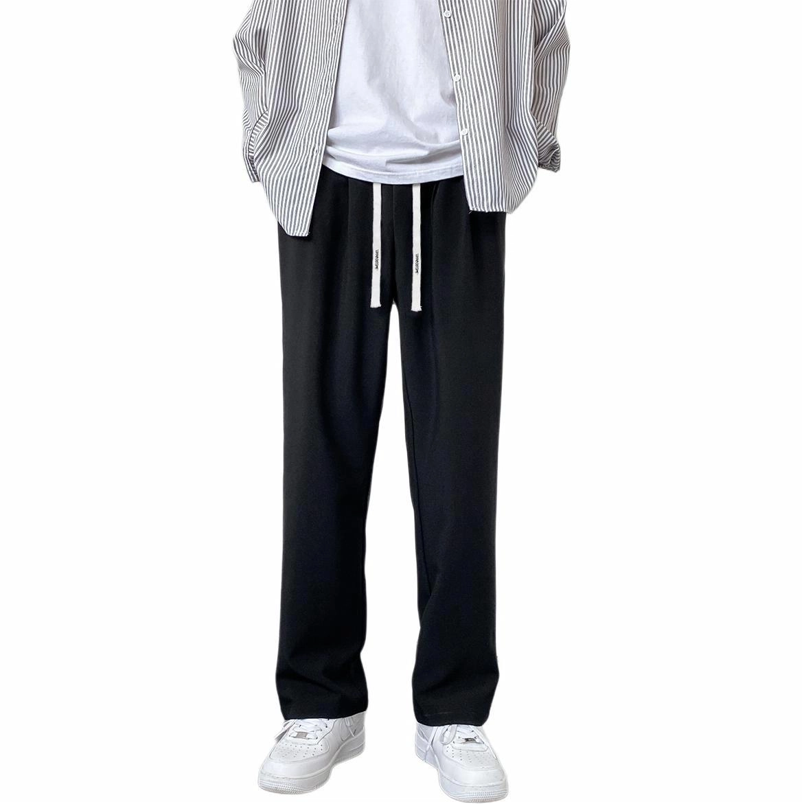 Ganbostore