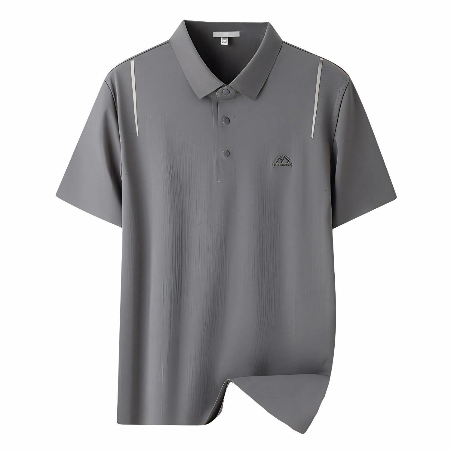 SUNDANCE Polo
