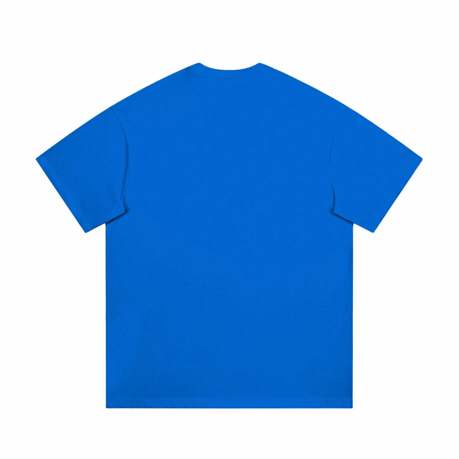 Evil lions T