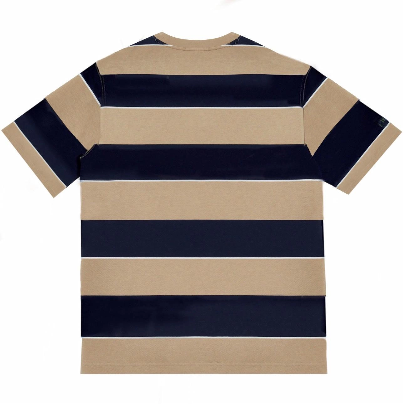 Teenie Weenie Men 24SS T