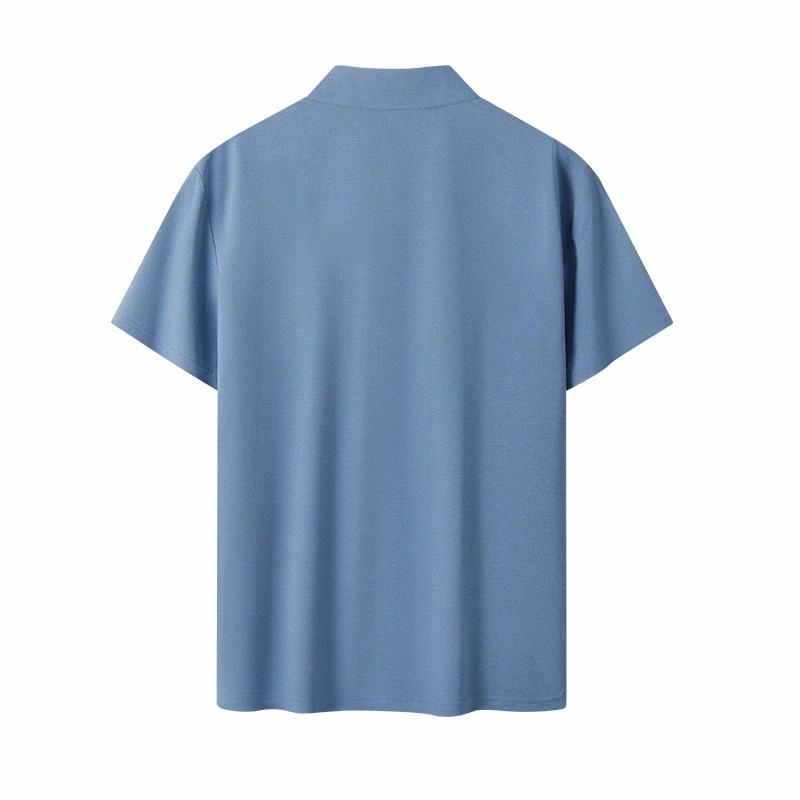 TRANSFORMERS t