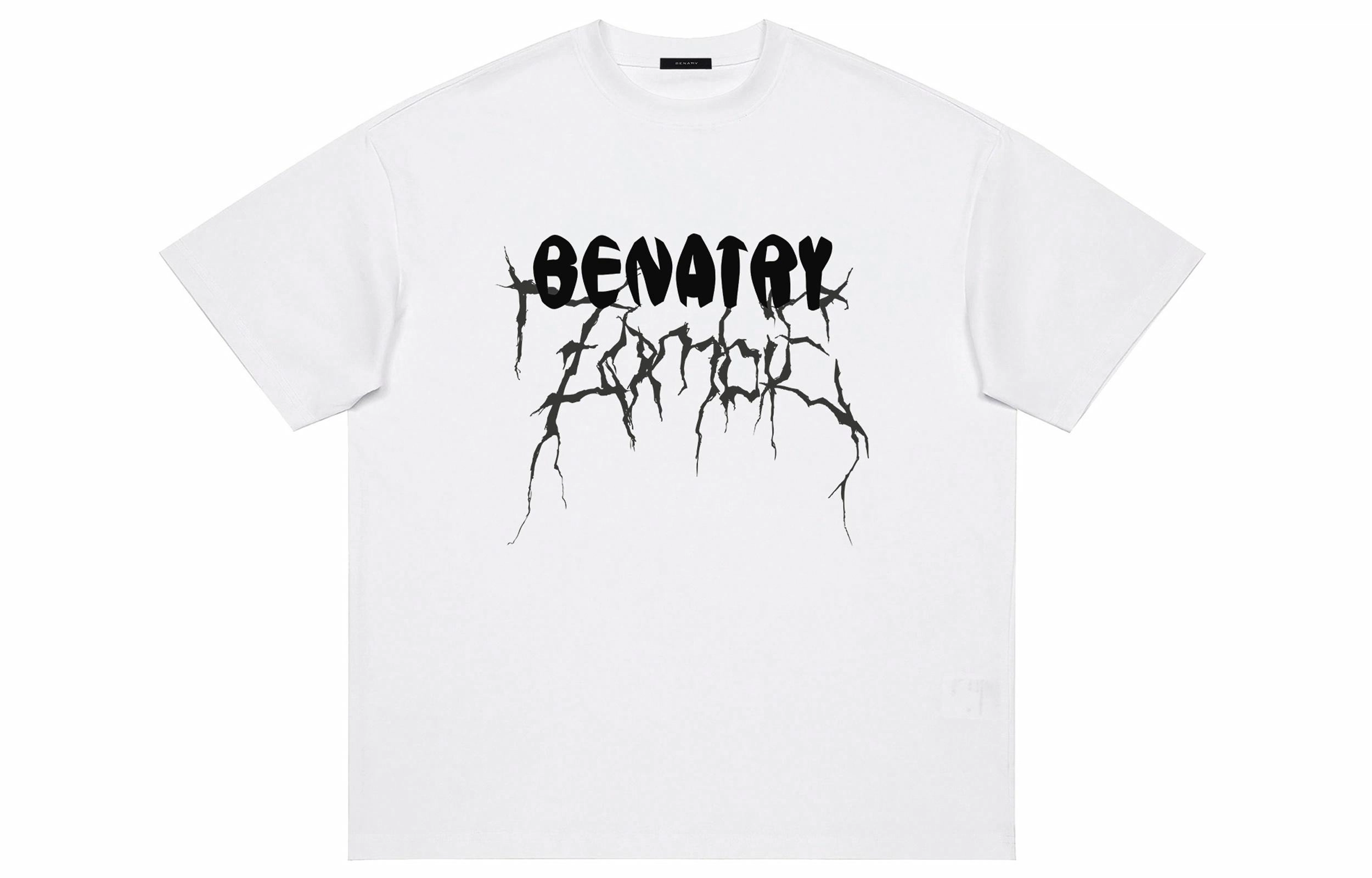 BENATRY T