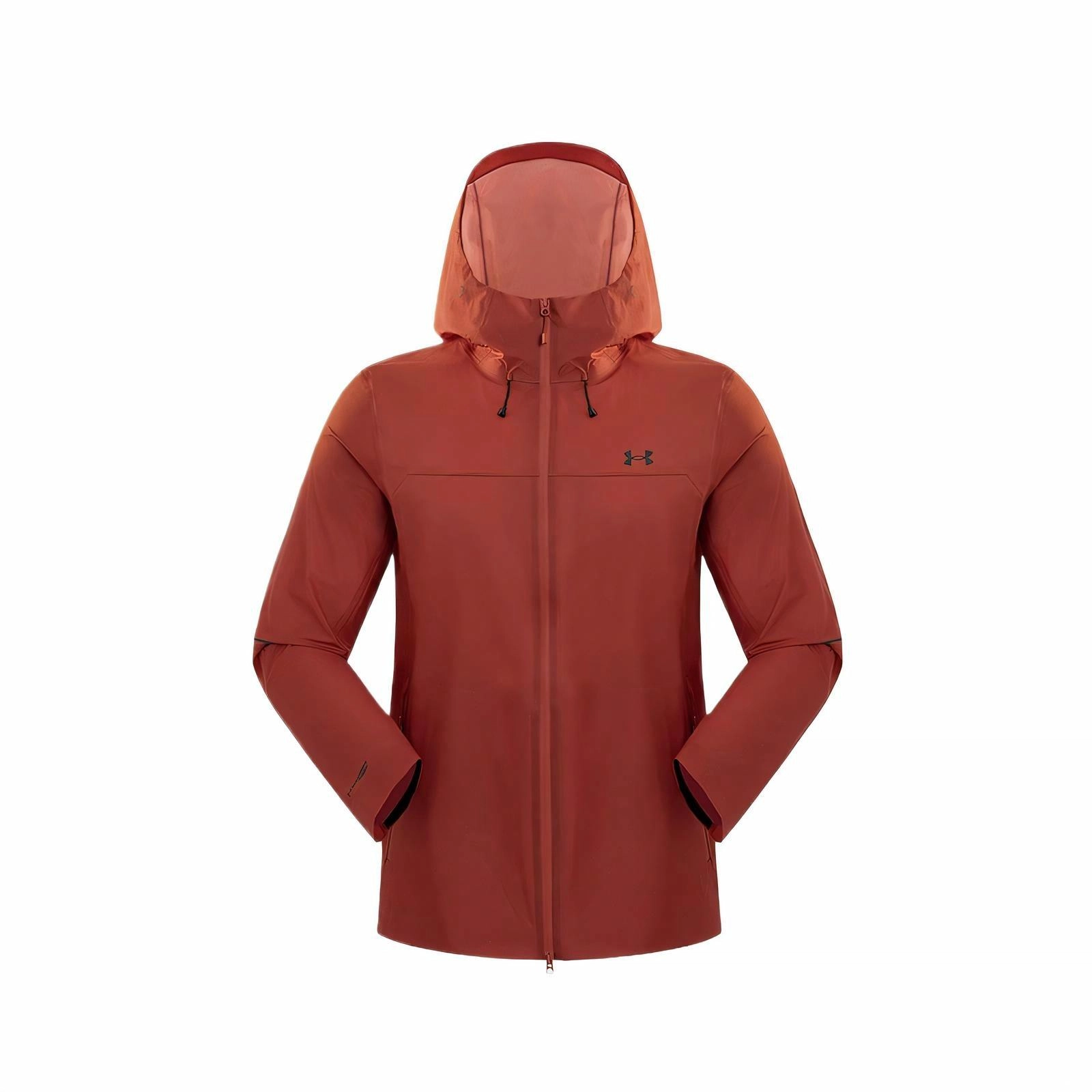 Under Armour SS25