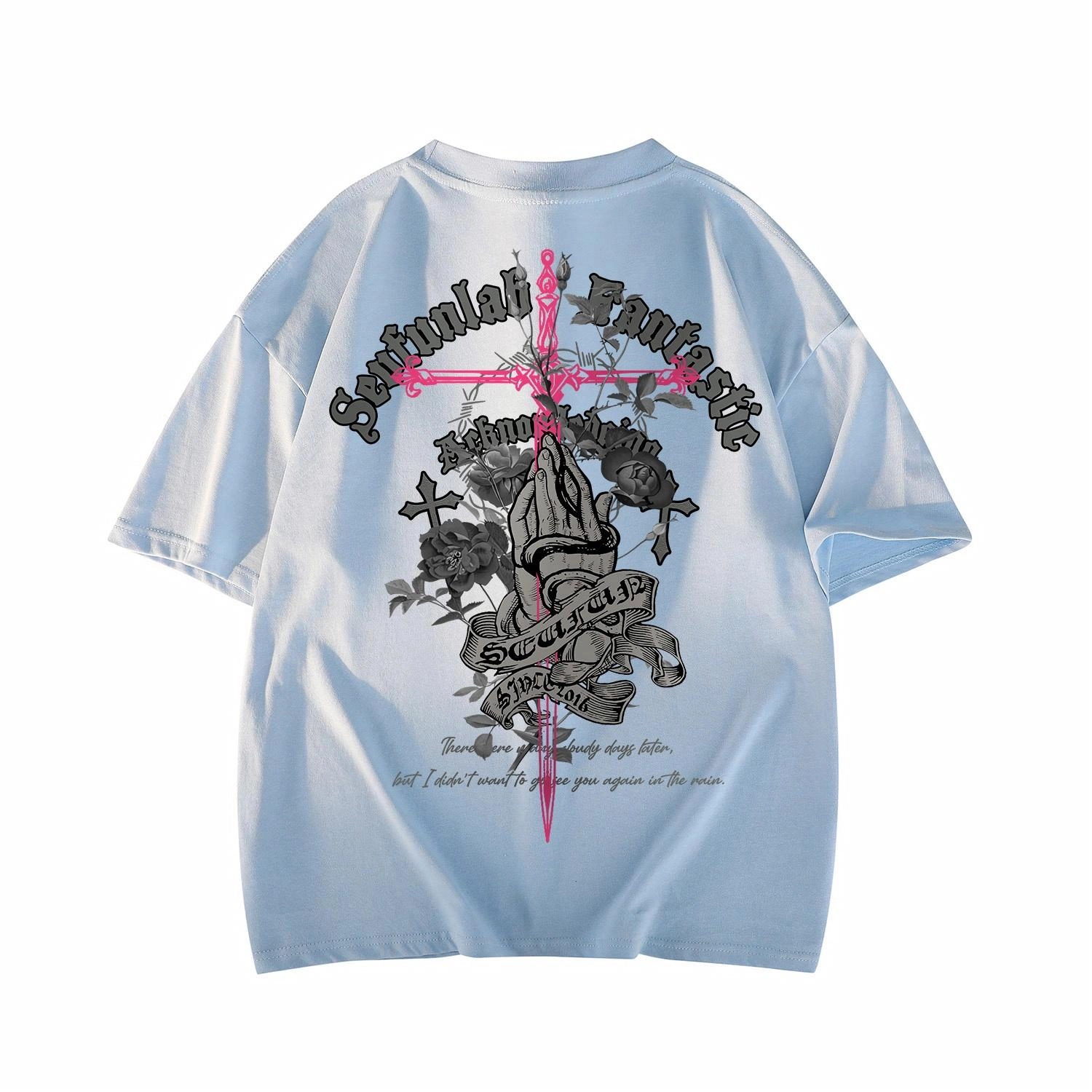 7 SEVFUN T
