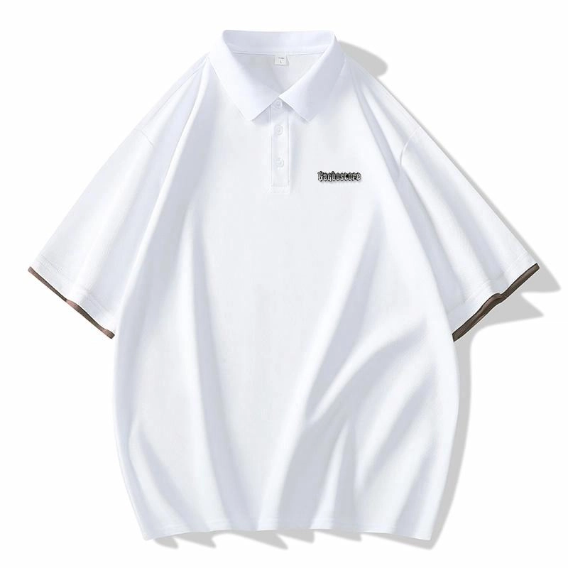 Ganbostore logopoloT