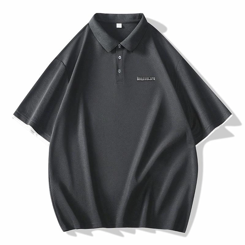 Ganbostore logopoloT