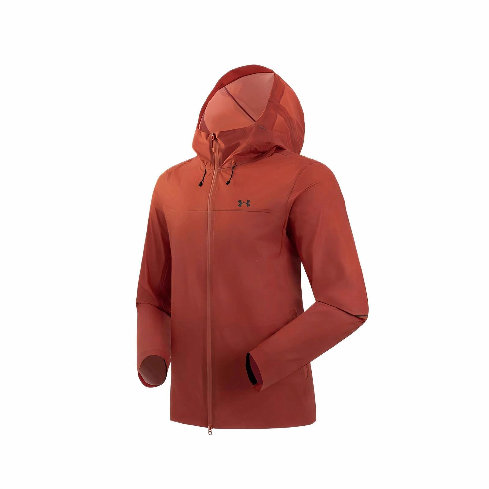 Under Armour SS25