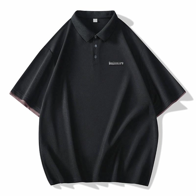 Ganbostore logopoloT