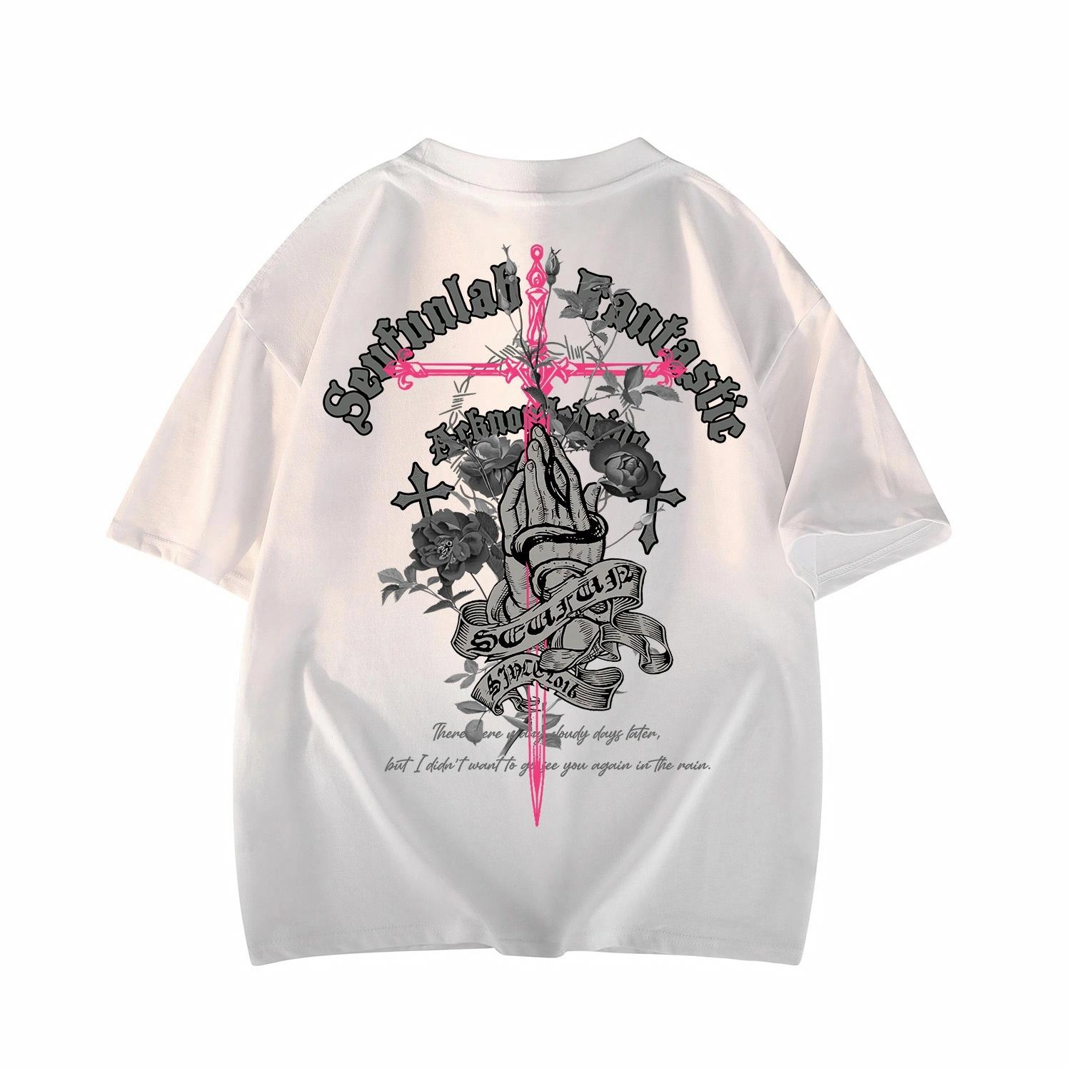 7 SEVFUN T