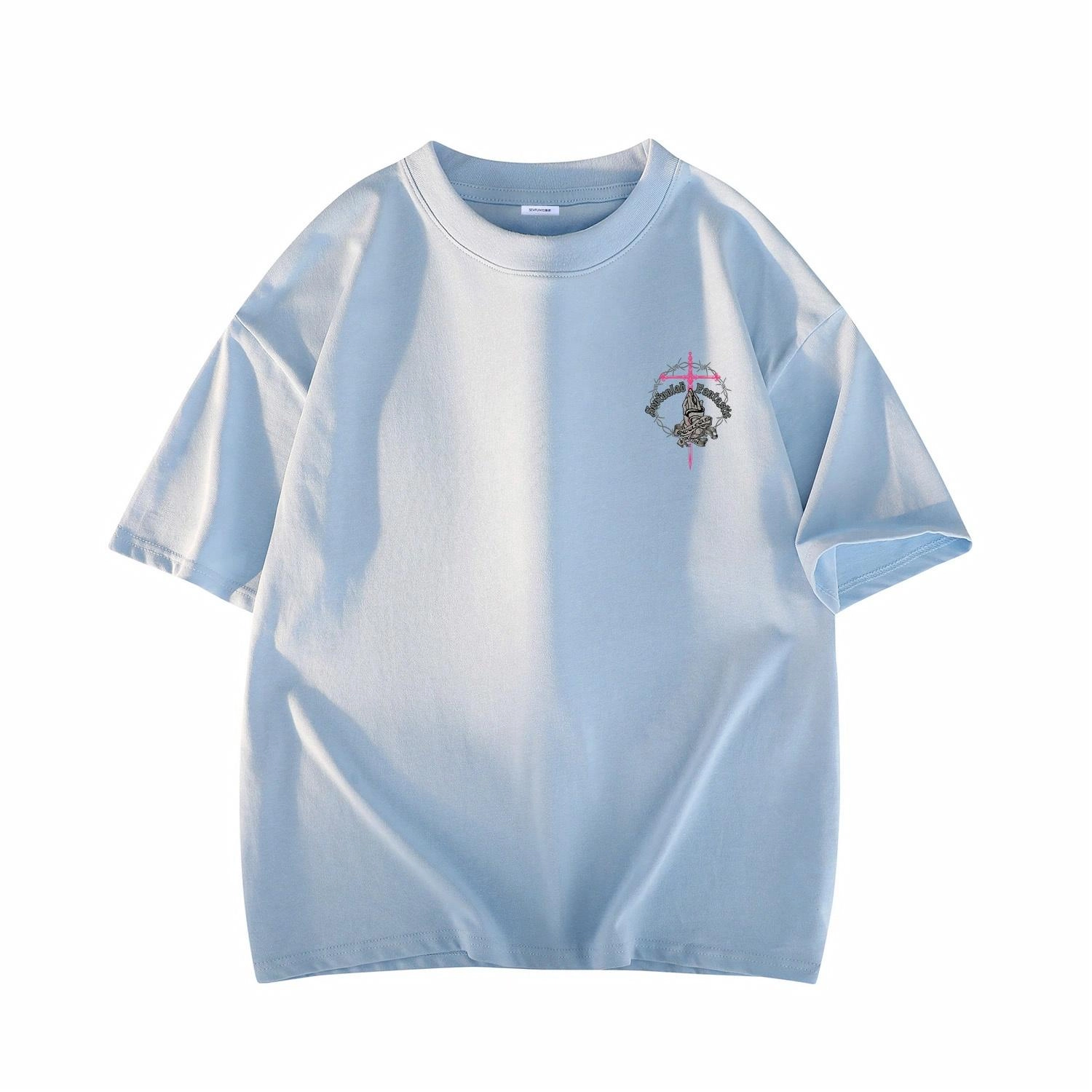 7 SEVFUN T