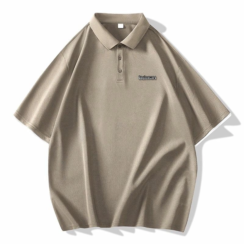 Ganbostore logopoloT
