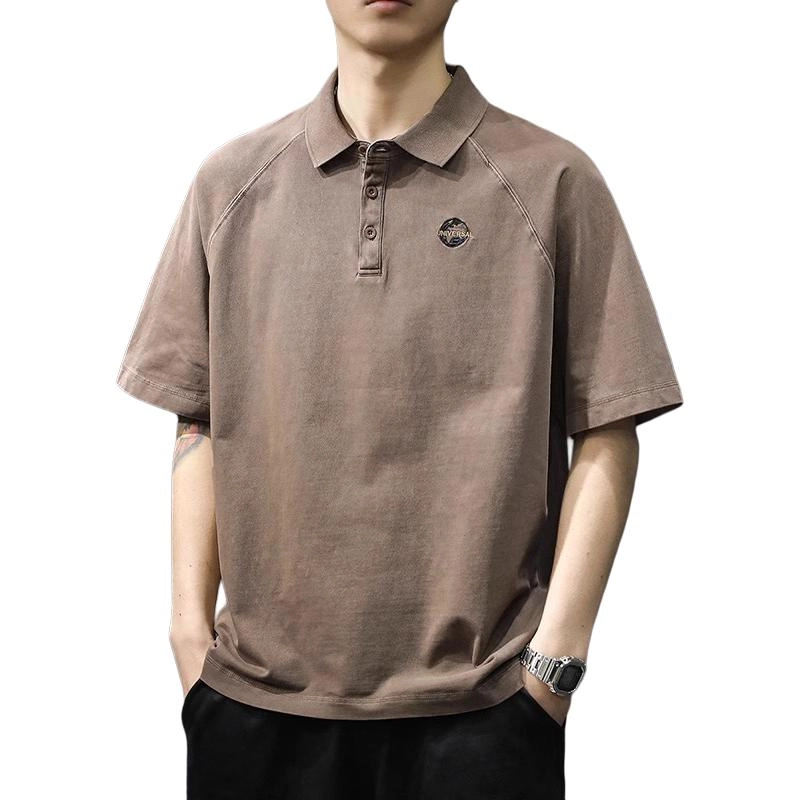 t2025TPolo