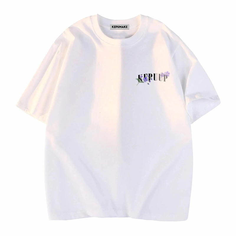 kepu insT