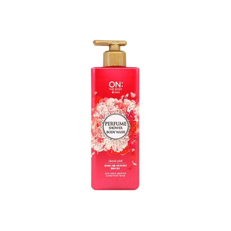 500ml500ml*2900ml
