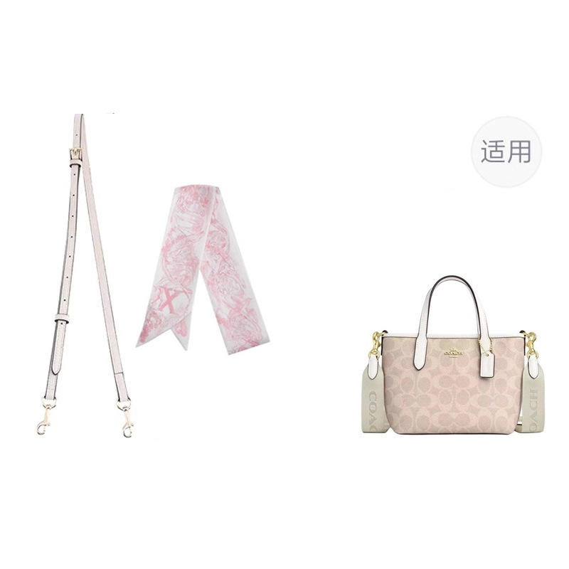 city15coach mini