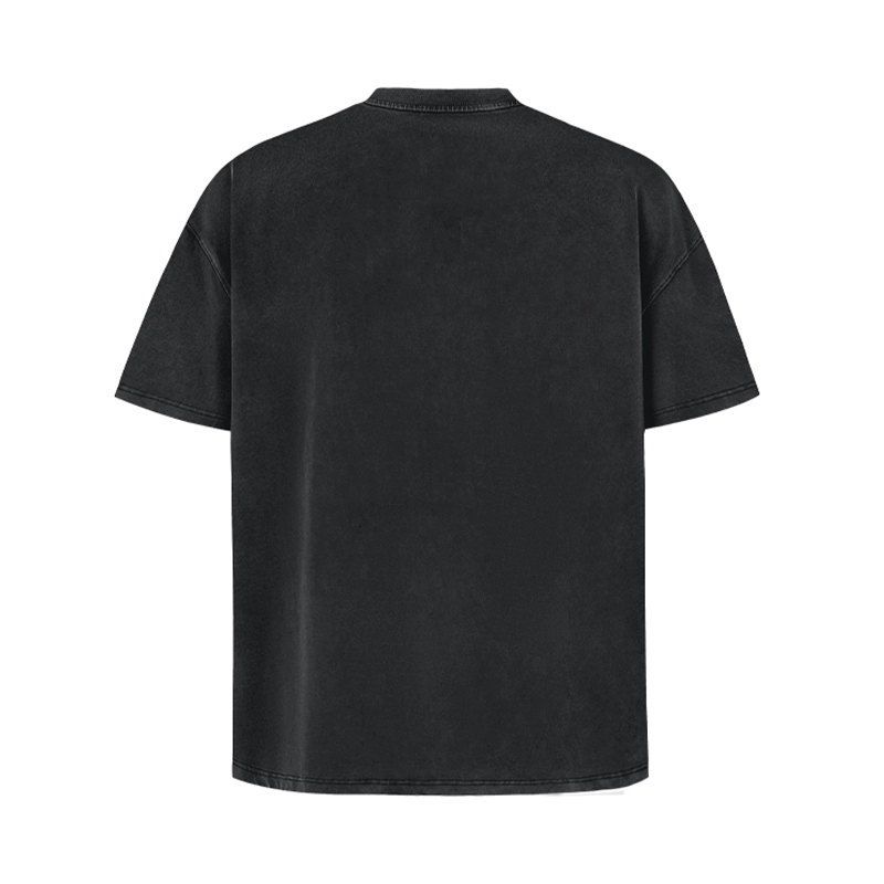 antidote worldwide T
