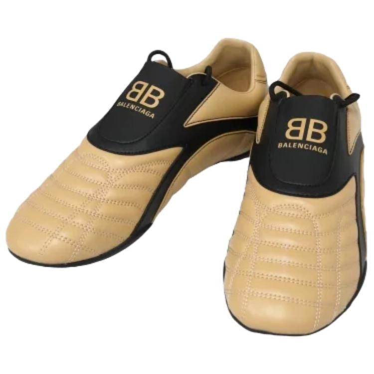 Balenciaga Zen
