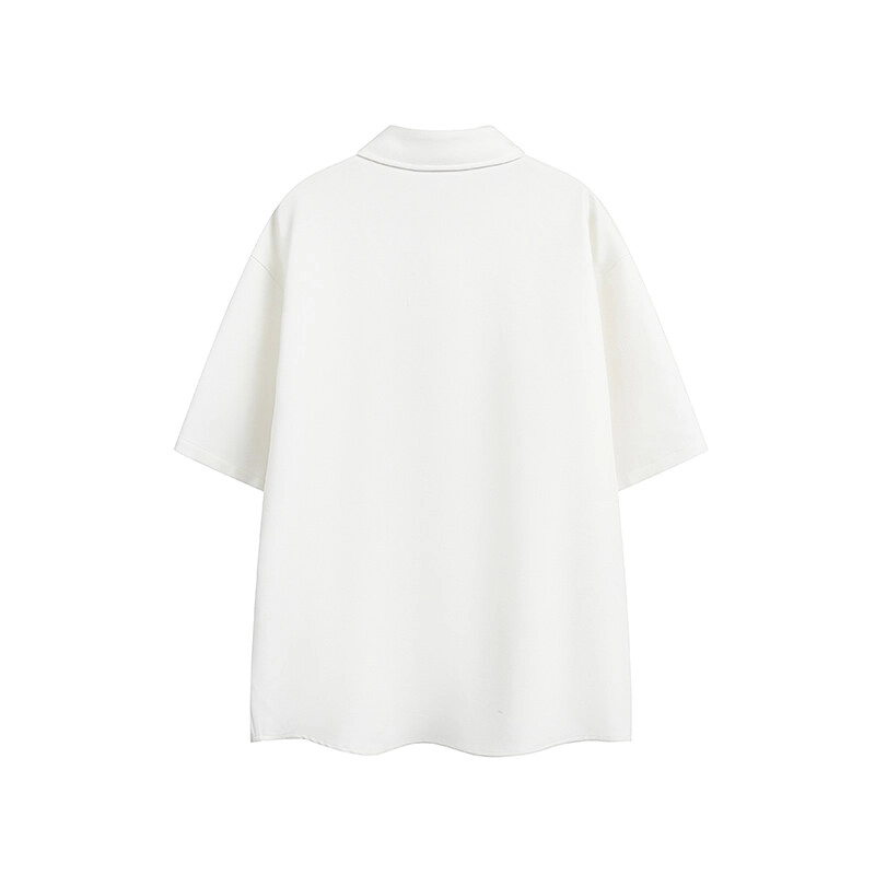 LPZ cleanfit