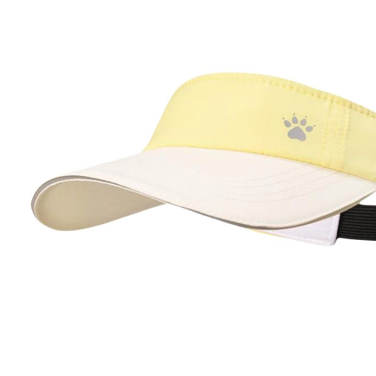 KELME -