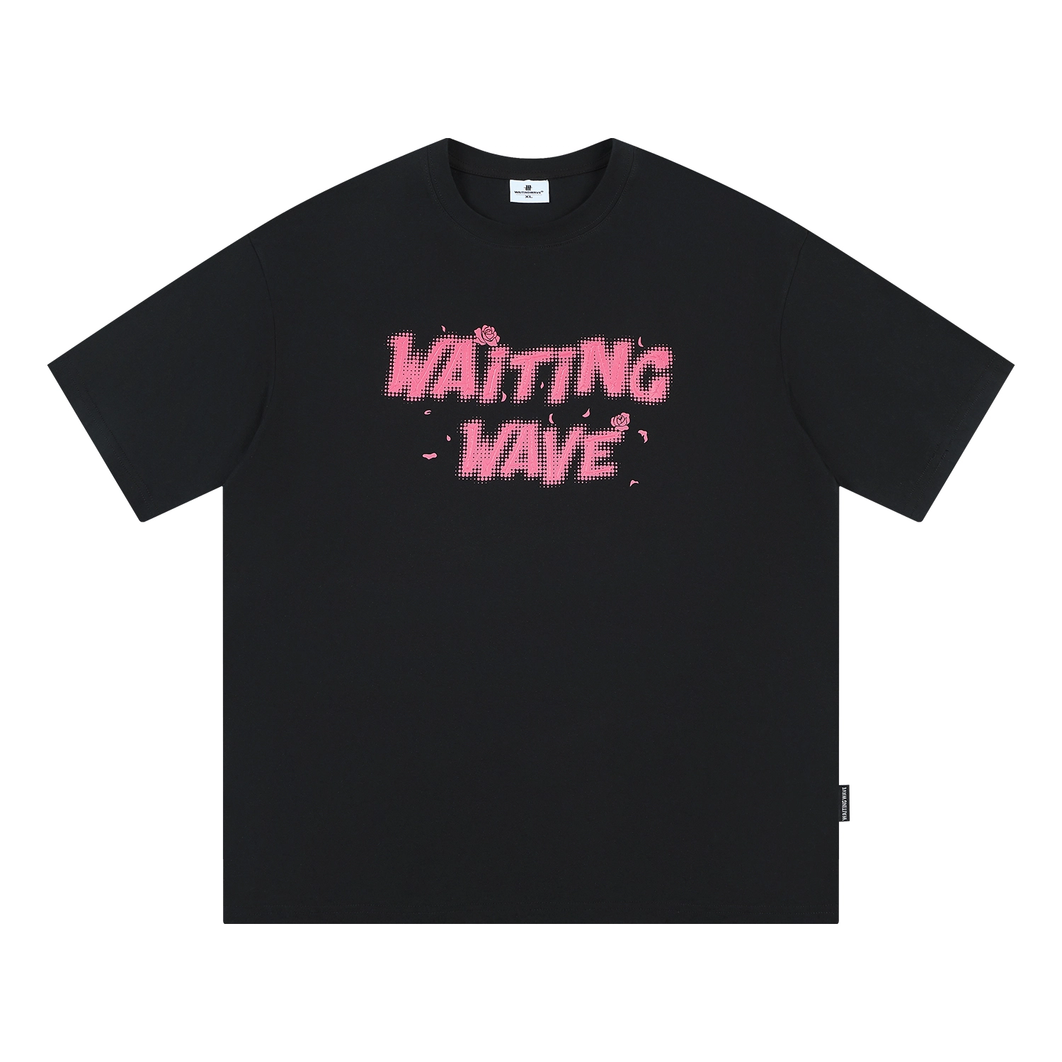 WAITINGWAVE T