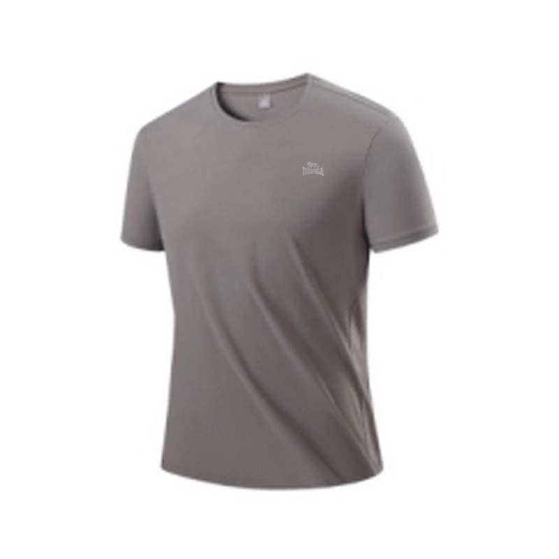 LONSDALE T