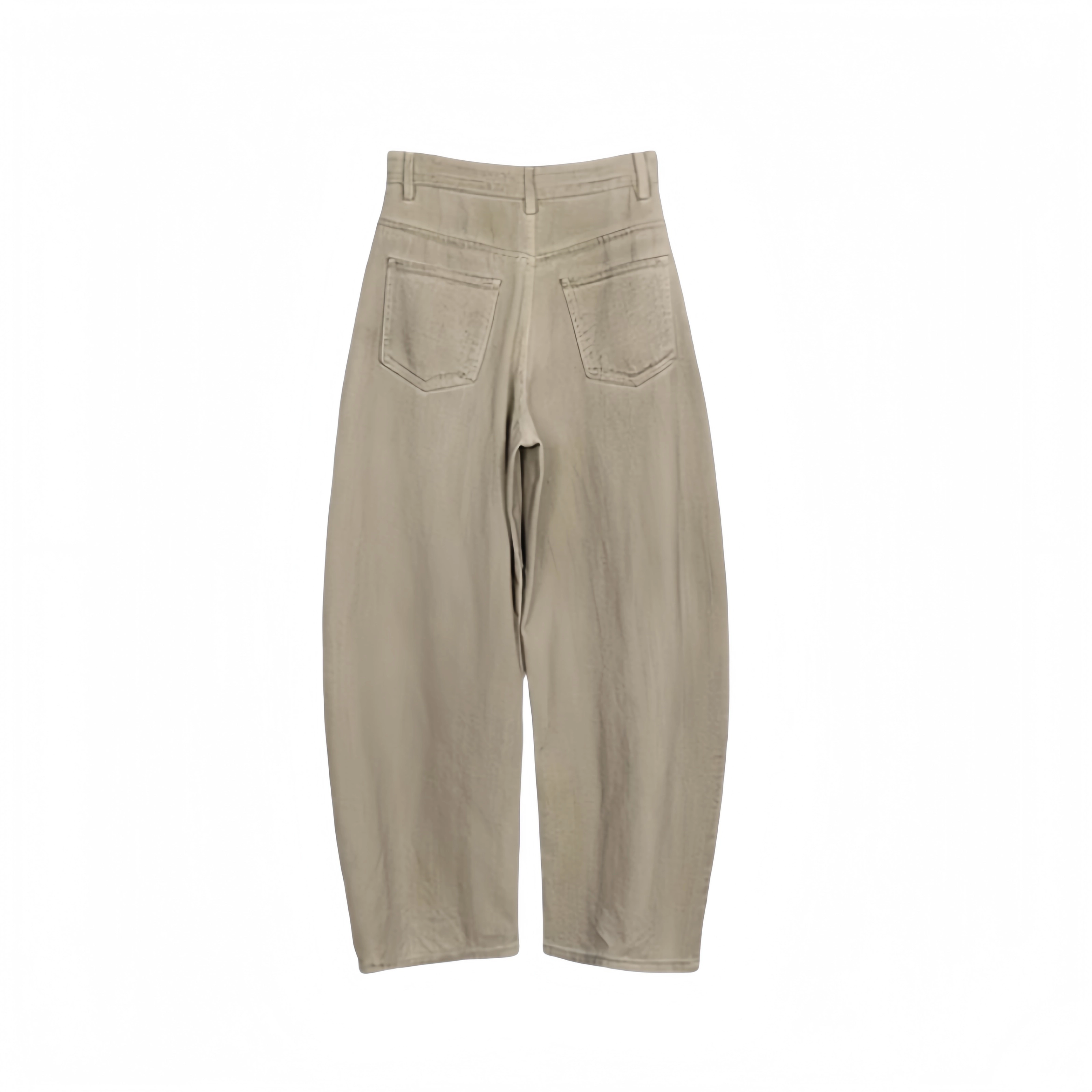 MOUT RECON TAILOR