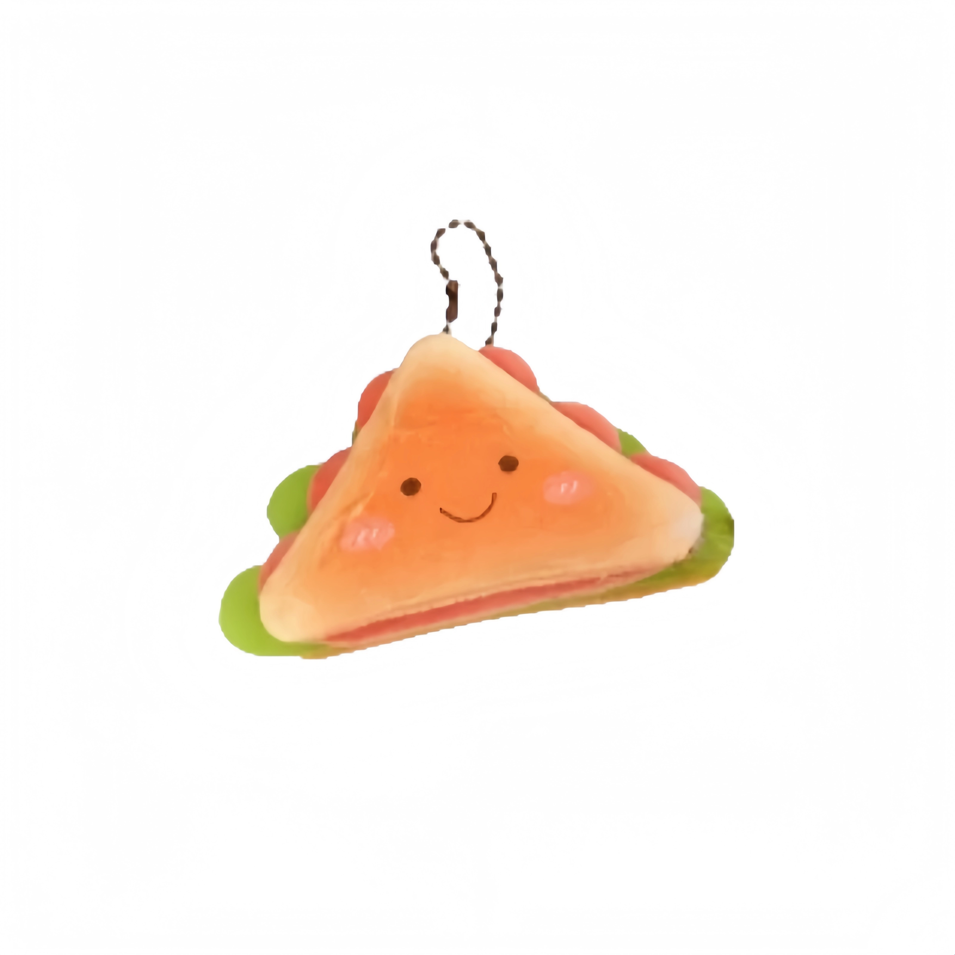 LALABABY 5cm