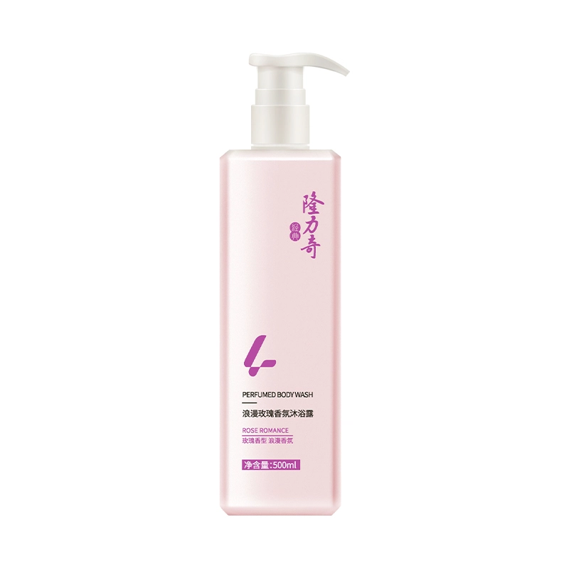 500ml750ml