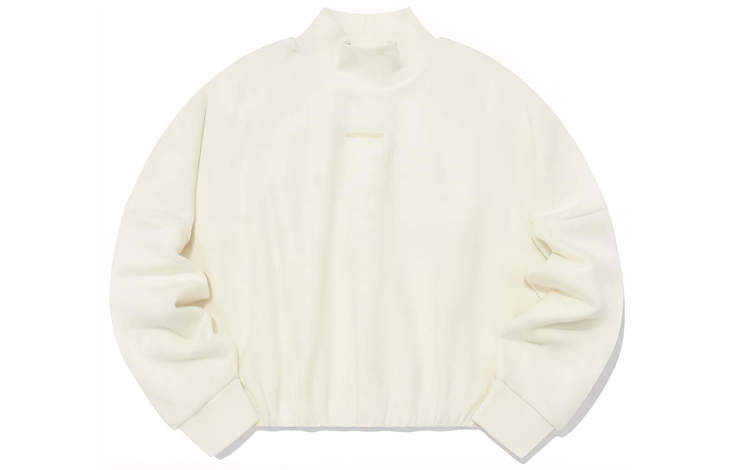 COVERNAT FW23