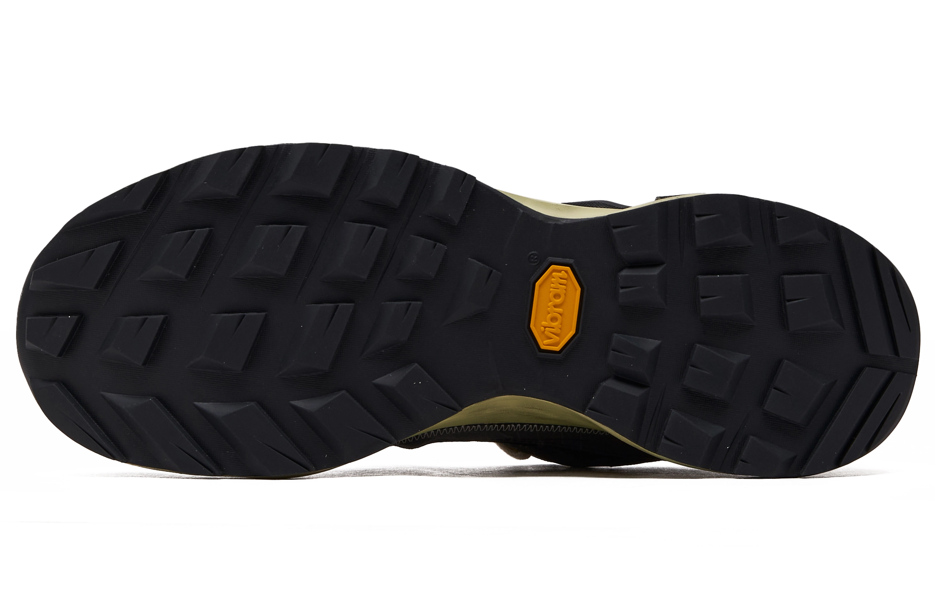 Arcteryx AERIOS FL GTX