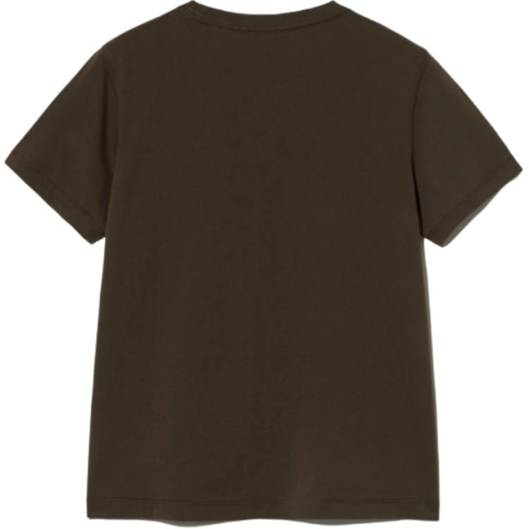MARITHE FRANCOIS GIRBAUD SS25 T