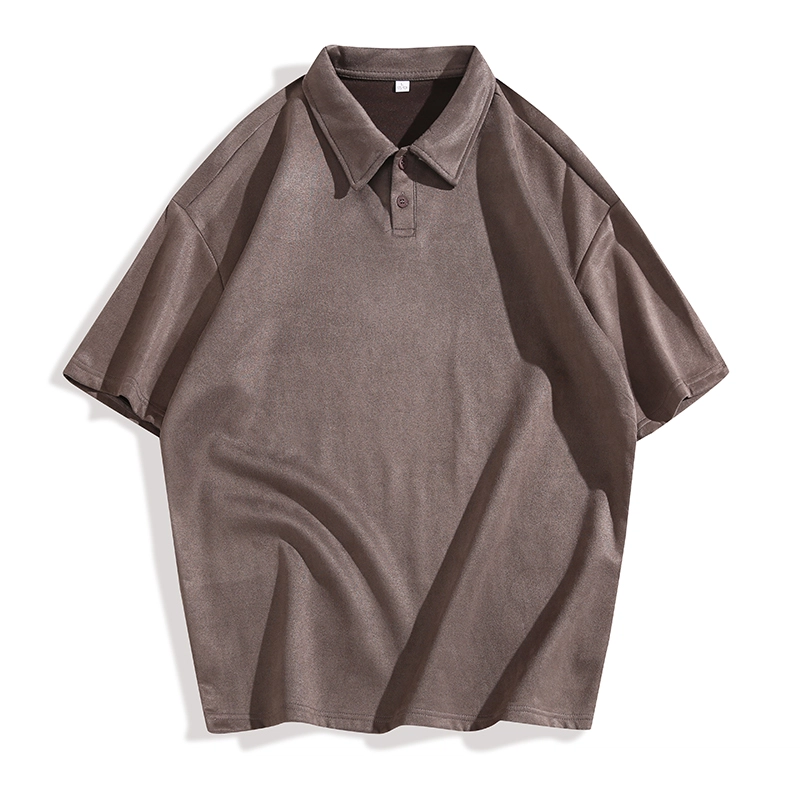Evil lions Polo