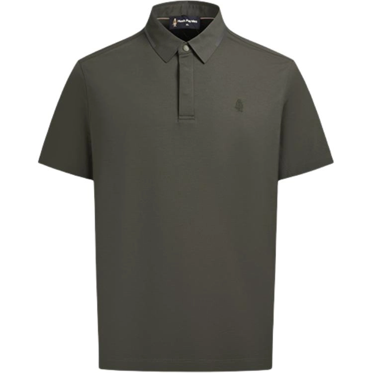 Hush Puppies Polo