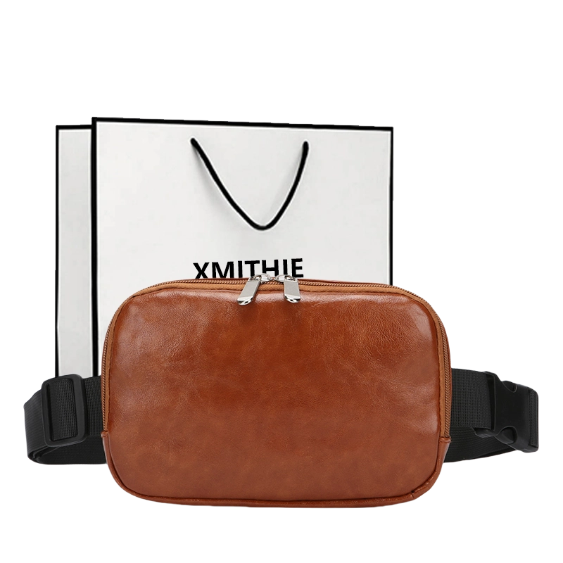 Xmithie PU