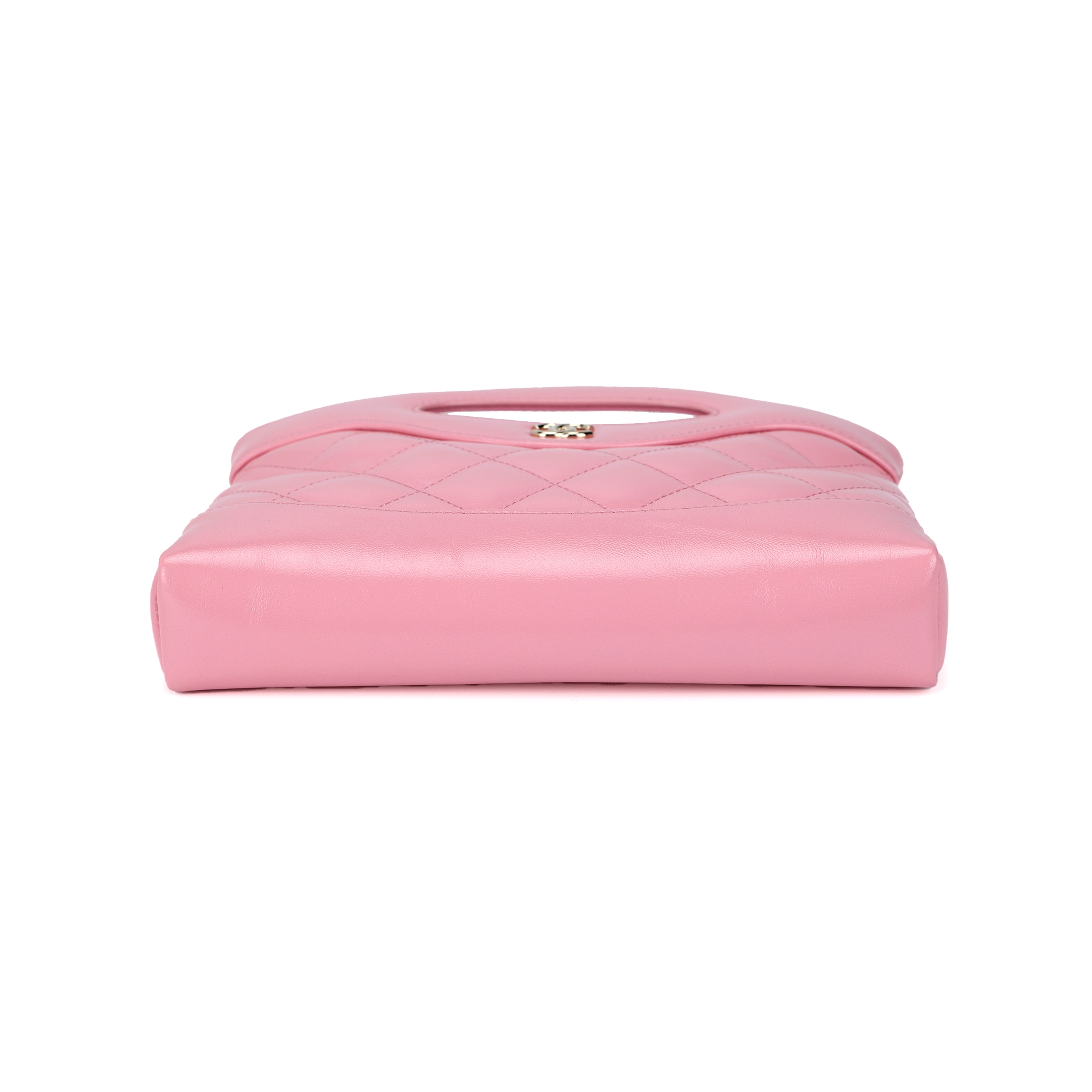 CHANEL 25P 31Bag