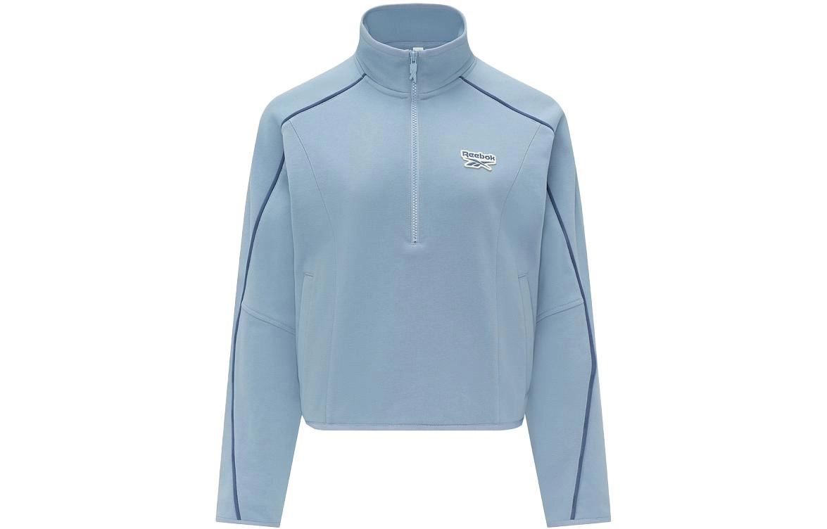 Reebok SWEATSHIRTS
