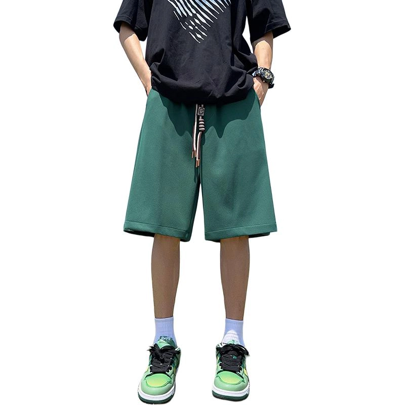 Fakeyoung