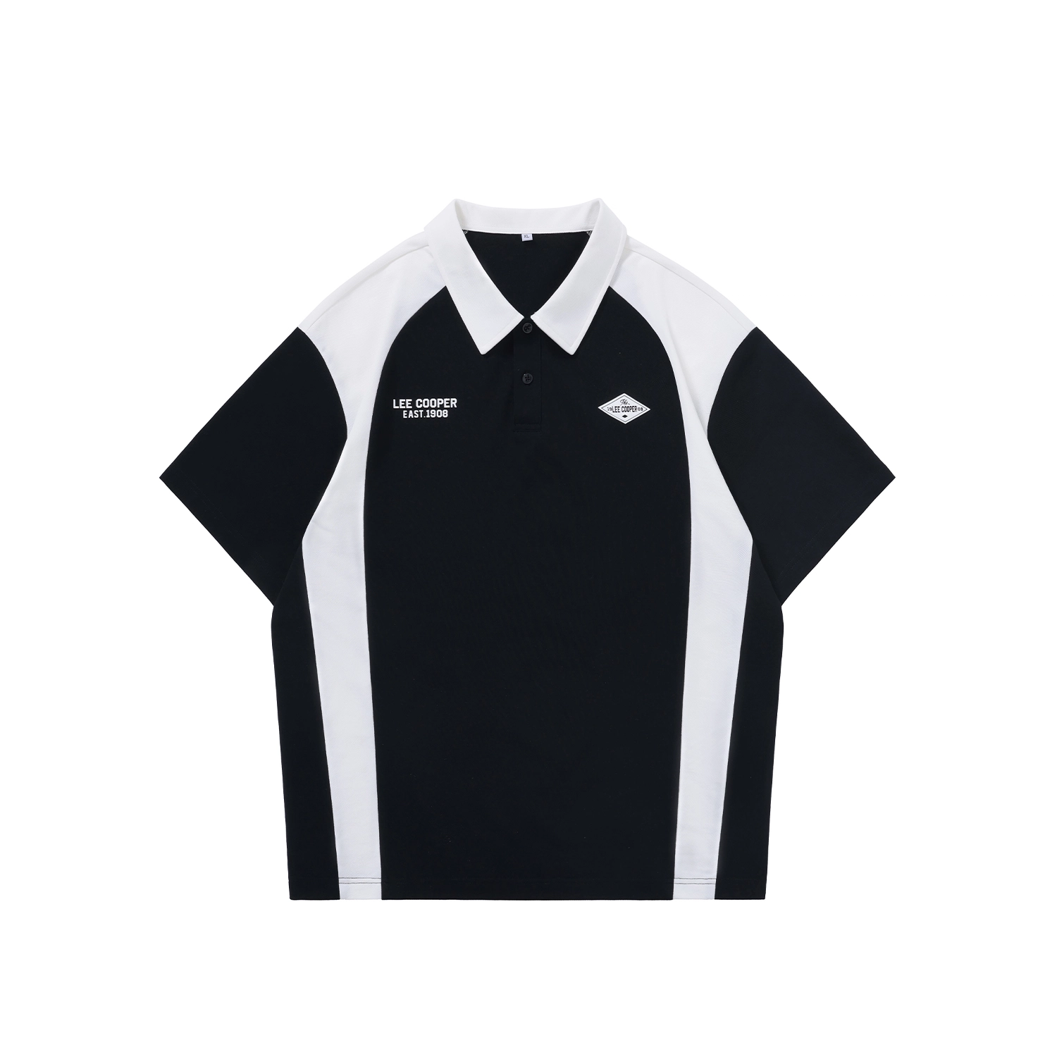 Lee Cooper Polo