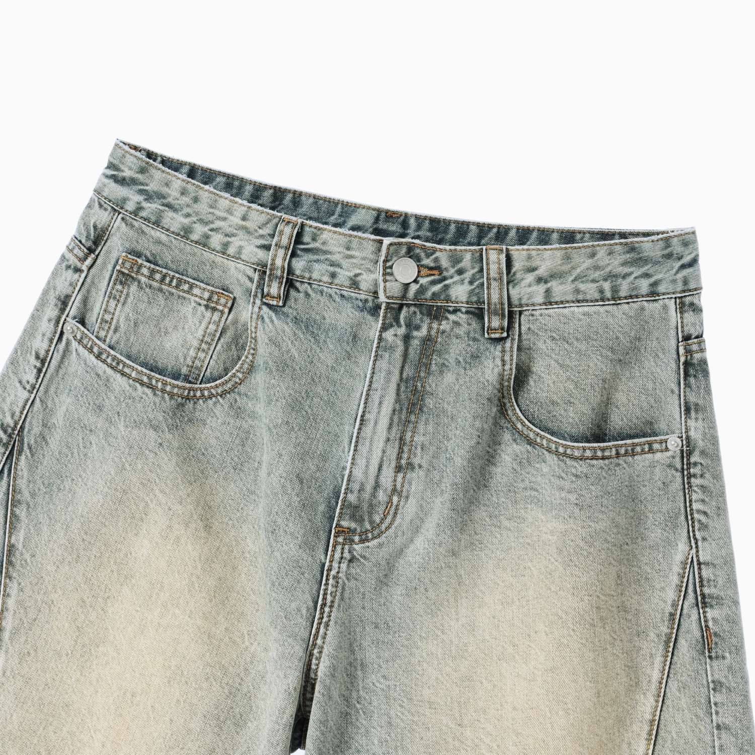 Lee Cooper
