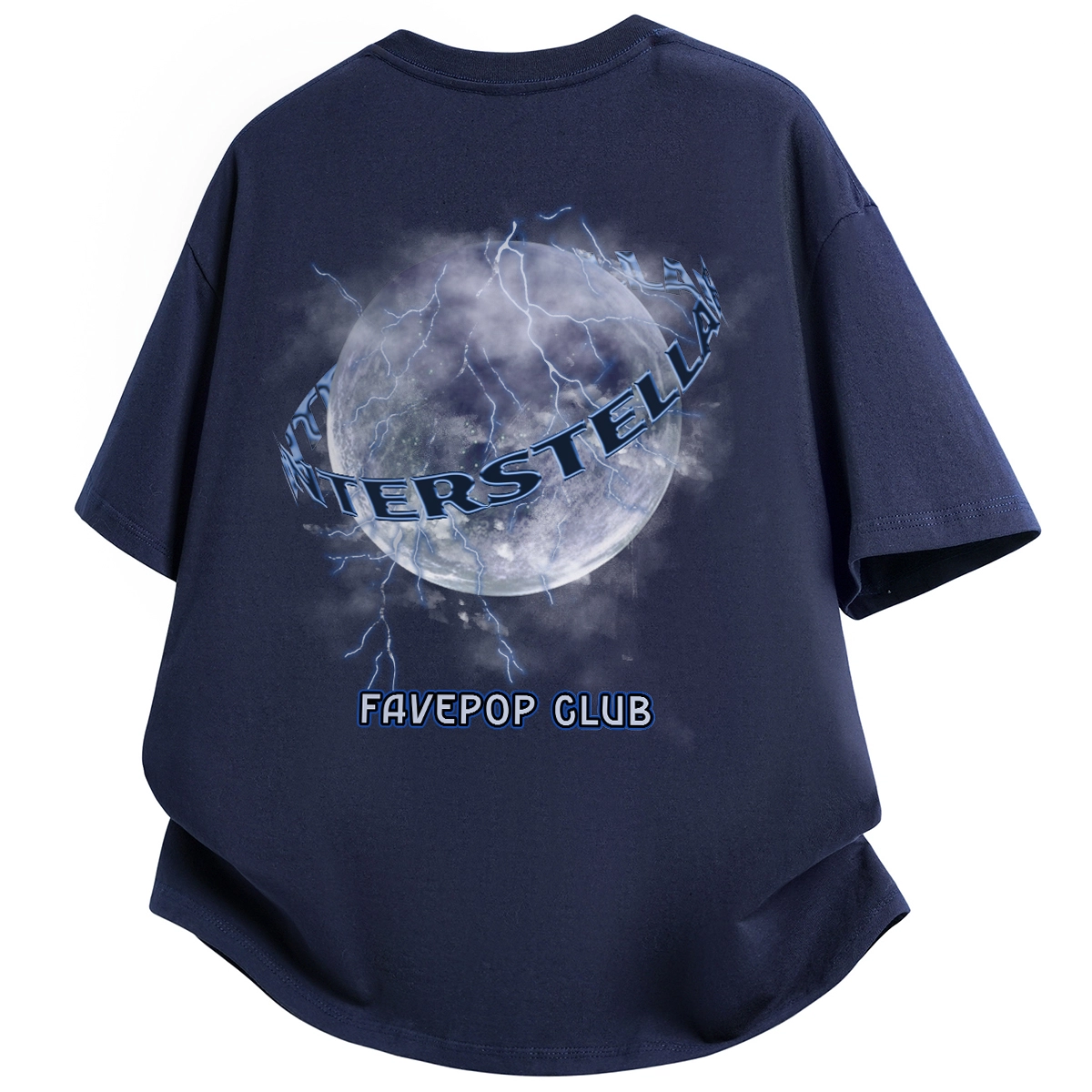 FAVEPOP 3DT