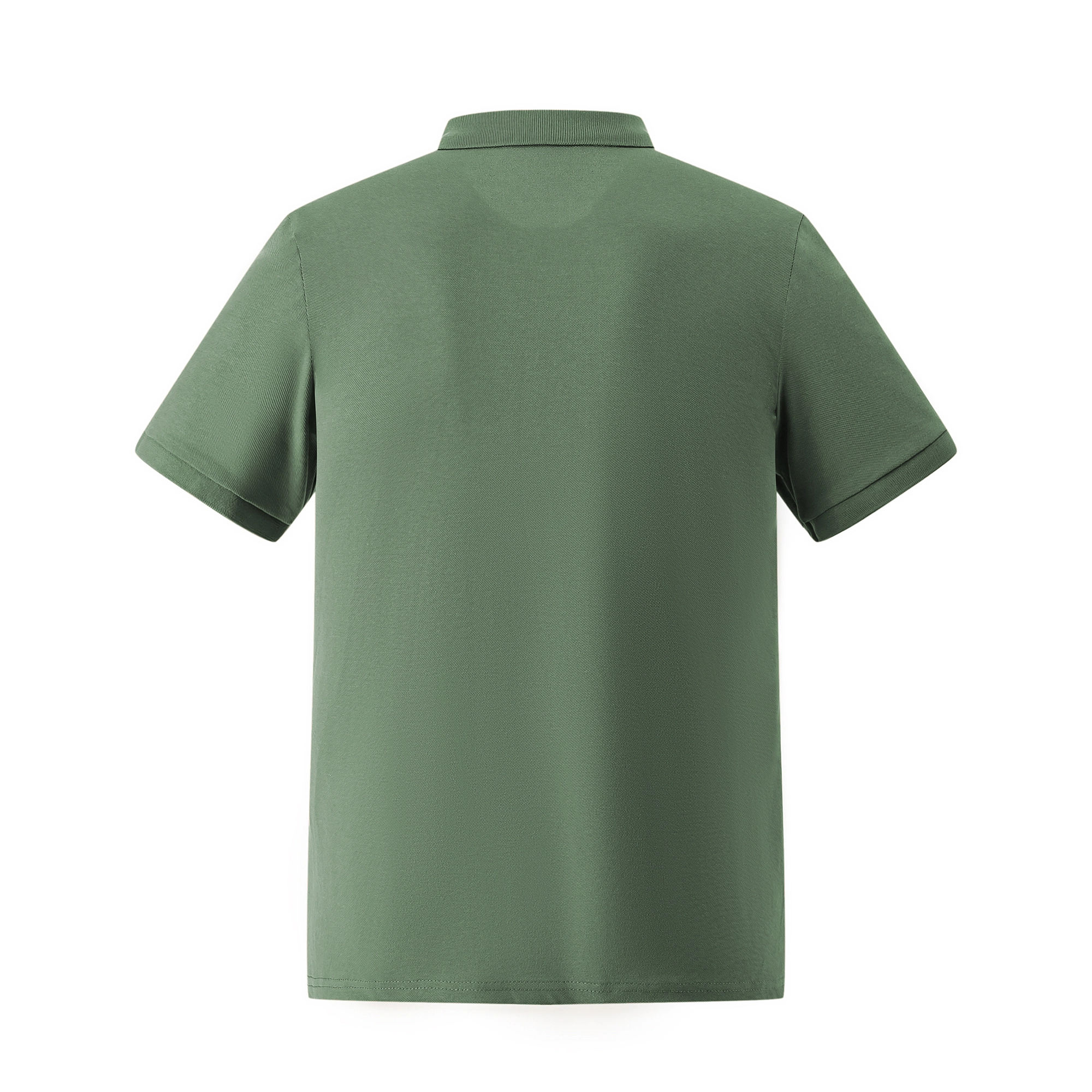 ONE PIECE Polo