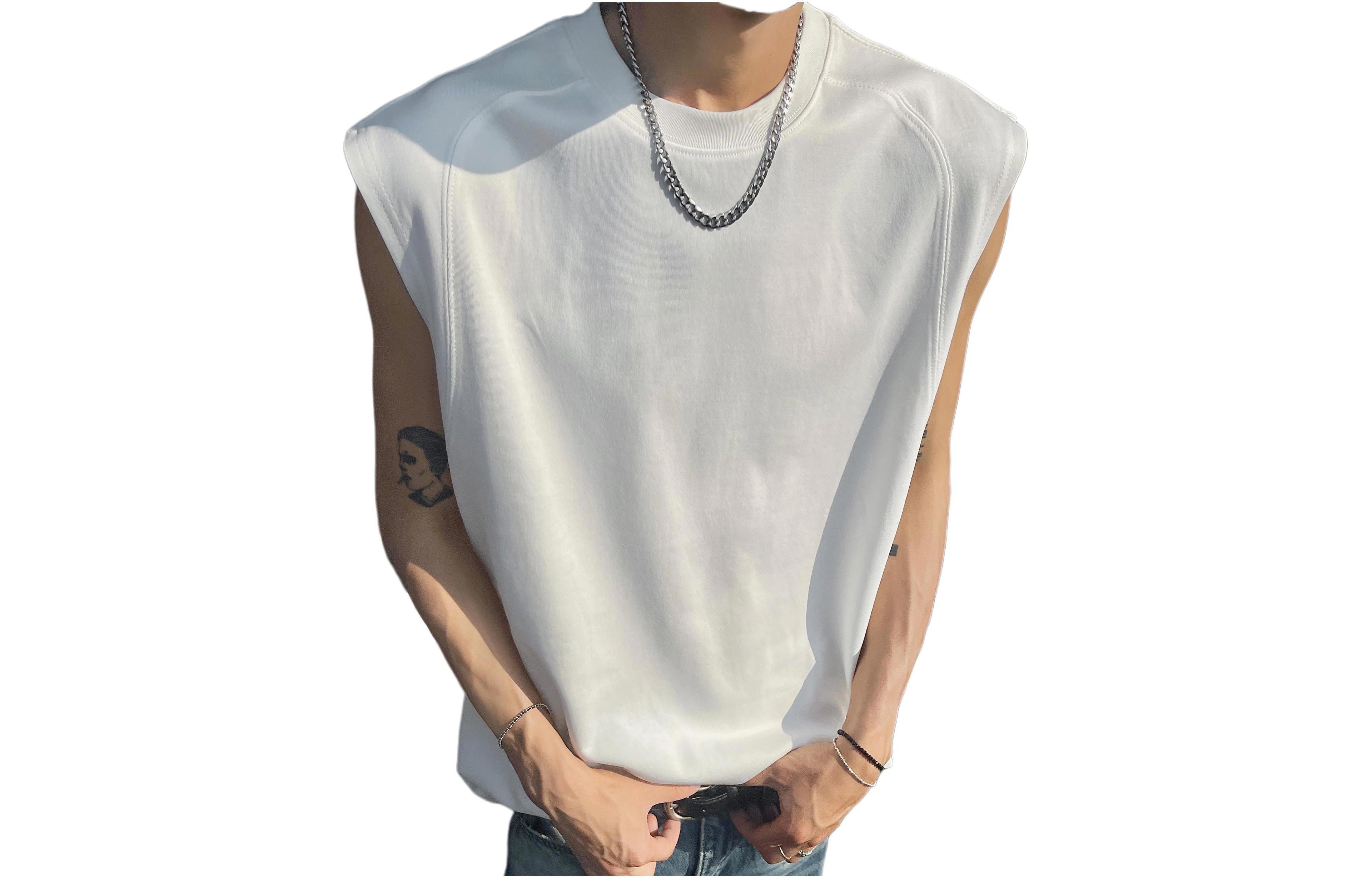 COMOWA T